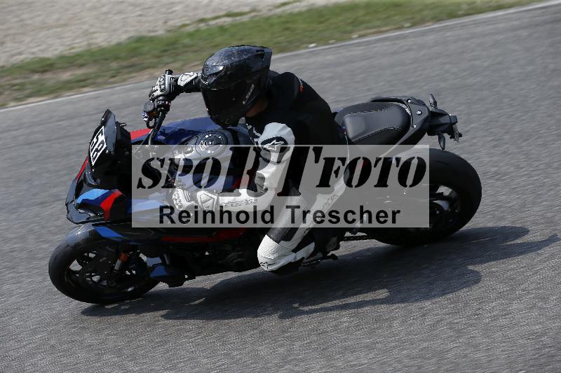 /29 26.07.2026  PROMAX ADR/Gruppe gruen/58